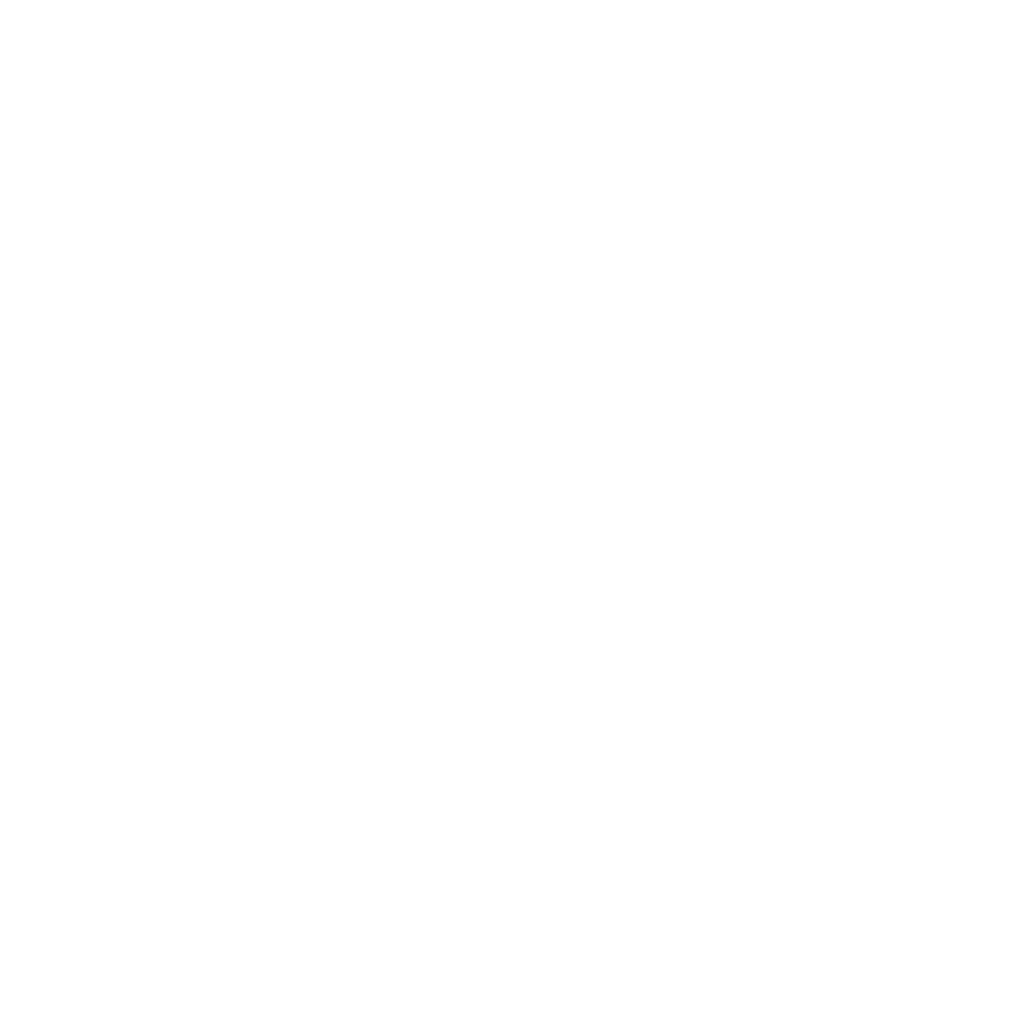 درة الحرمين